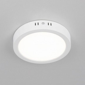 Накладной светильник Citilux Галс CL5516N в Покачах - pokachi.ok-mebel.com | фото 6