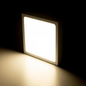Накладной светильник Citilux Галс CL55K16N в Покачах - pokachi.ok-mebel.com | фото 9
