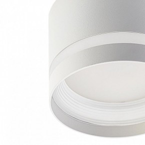 Накладной светильник Citilux Hardy CL002C10 в Покачах - pokachi.ok-mebel.com | фото 8