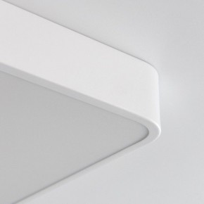 Накладной светильник Citilux Купер CL724K105G0 в Покачах - pokachi.ok-mebel.com | фото 10