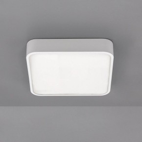 Накладной светильник Citilux Купер CL724K24V0 в Покачах - pokachi.ok-mebel.com | фото 4