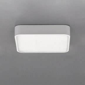 Накладной светильник Citilux Купер CL724K24V0 в Покачах - pokachi.ok-mebel.com | фото 5