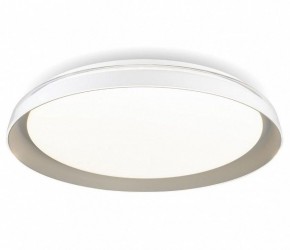 Накладной светильник Citilux MEGA CL752351G в Покачах - pokachi.ok-mebel.com | фото
