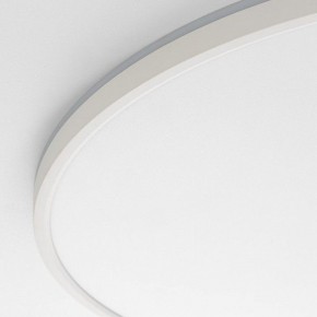 Накладной светильник Citilux Norma CL748600 в Покачах - pokachi.ok-mebel.com | фото 11