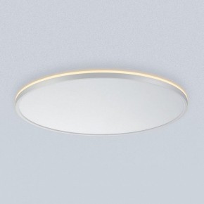 Накладной светильник Citilux Norma CL748600 в Покачах - pokachi.ok-mebel.com | фото 5