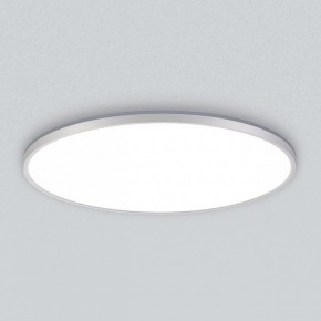 Накладной светильник Citilux Norma CL748600 в Покачах - pokachi.ok-mebel.com | фото 6