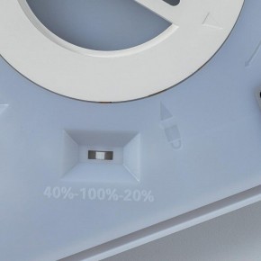 Накладной светильник Citilux Norma CL748K200 в Покачах - pokachi.ok-mebel.com | фото 12