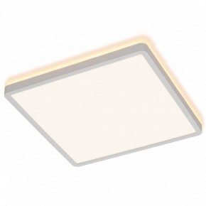 Накладной светильник Citilux Norma CL748K300 в Покачах - pokachi.ok-mebel.com | фото