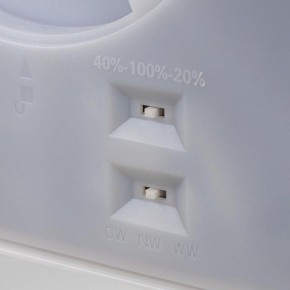 Накладной светильник Citilux Norma CL748K300 в Покачах - pokachi.ok-mebel.com | фото 8