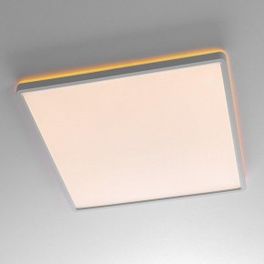 Накладной светильник Citilux Norma CL748K400 в Покачах - pokachi.ok-mebel.com | фото 2