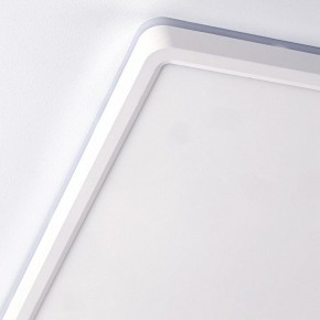 Накладной светильник Citilux Norma CL748K400 в Покачах - pokachi.ok-mebel.com | фото 9
