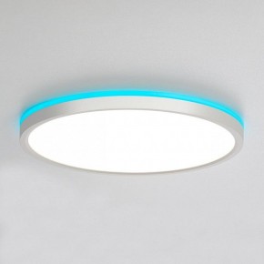 Накладной светильник Citilux Norma CL749320 в Покачах - pokachi.ok-mebel.com | фото 12