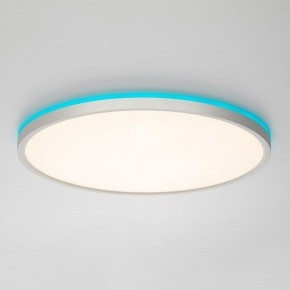 Накладной светильник Citilux NORMA CL749400 в Покачах - pokachi.ok-mebel.com | фото