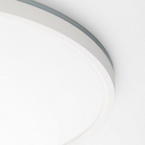 Накладной светильник Citilux NORMA CL749400 в Покачах - pokachi.ok-mebel.com | фото 12