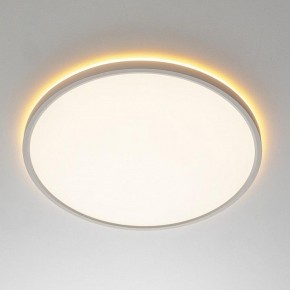 Накладной светильник Citilux NORMA CL749400 в Покачах - pokachi.ok-mebel.com | фото 6