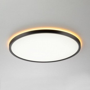 Накладной светильник Citilux NORMA CL749401 в Покачах - pokachi.ok-mebel.com | фото 2