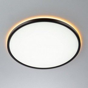 Накладной светильник Citilux NORMA CL749401 в Покачах - pokachi.ok-mebel.com | фото 4