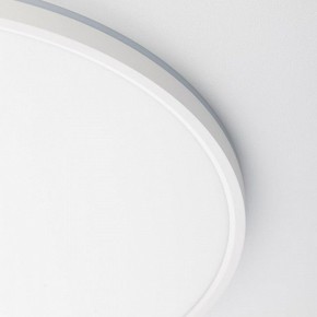 Накладной светильник Citilux NORMA CL749500 в Покачах - pokachi.ok-mebel.com | фото 11