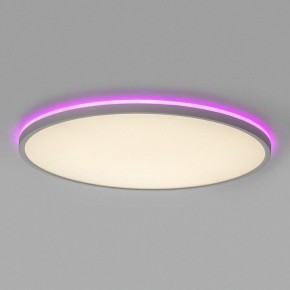 Накладной светильник Citilux NORMA CL749500 в Покачах - pokachi.ok-mebel.com | фото 4