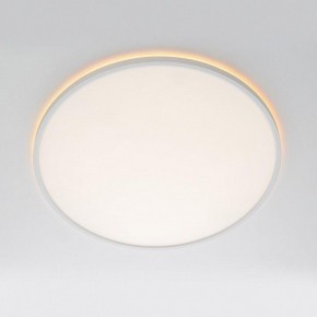 Накладной светильник Citilux NORMA CL749500 в Покачах - pokachi.ok-mebel.com | фото 9