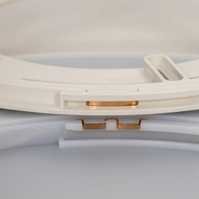 Накладной светильник Citilux NORMA CL749501 в Покачах - pokachi.ok-mebel.com | фото 14