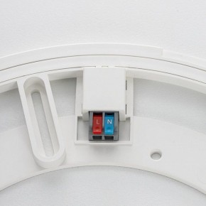 Накладной светильник Citilux NORMA CL749600 в Покачах - pokachi.ok-mebel.com | фото 14