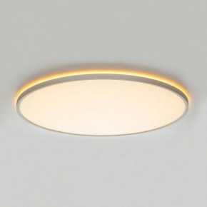 Накладной светильник Citilux NORMA CL749600 в Покачах - pokachi.ok-mebel.com | фото 7