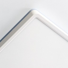 Накладной светильник Citilux Norma CL749K400 в Покачах - pokachi.ok-mebel.com | фото 14