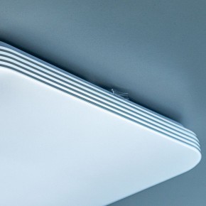 Накладной светильник Citilux Симпла CL714K480G в Покачах - pokachi.ok-mebel.com | фото 13