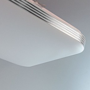 Накладной светильник Citilux Симпла CL714K480G в Покачах - pokachi.ok-mebel.com | фото 14