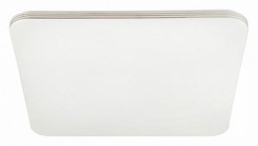 Накладной светильник Citilux Симпла CL714K680G в Покачах - pokachi.ok-mebel.com | фото
