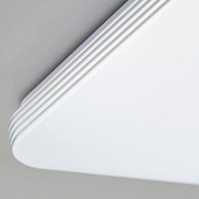 Накладной светильник Citilux Симпла CL714K680G в Покачах - pokachi.ok-mebel.com | фото 13
