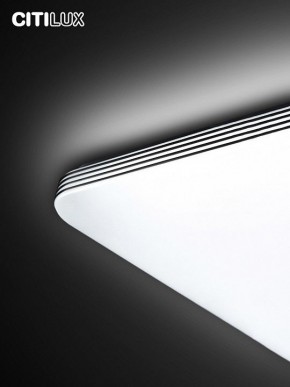 Накладной светильник Citilux Симпла CL714K680G в Покачах - pokachi.ok-mebel.com | фото 14