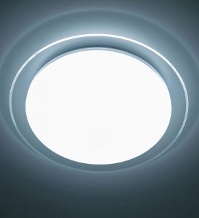 Накладной светильник Citilux Спутник CL734330G в Покачах - pokachi.ok-mebel.com | фото 6
