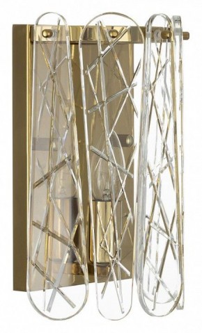 Накладной светильник Citilux Talla CL318412 в Покачах - pokachi.ok-mebel.com | фото 2