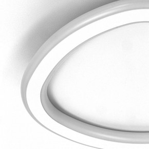 Накладной светильник Citilux ТRIO CL215B220 в Покачах - pokachi.ok-mebel.com | фото 8