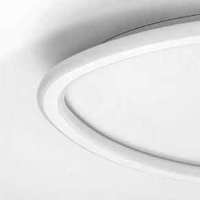 Накладной светильник Citilux ТRIO CL215B240E в Покачах - pokachi.ok-mebel.com | фото 11