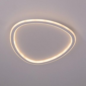 Накладной светильник Citilux ТRIO CL215B240E в Покачах - pokachi.ok-mebel.com | фото 4