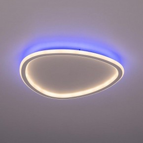 Накладной светильник Citilux ТRIO CL215B240E в Покачах - pokachi.ok-mebel.com | фото 6