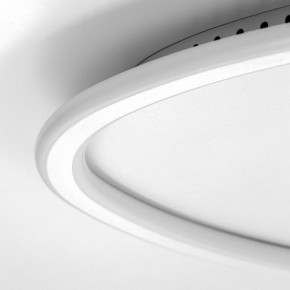 Накладной светильник Citilux ТRIO CL215B250E в Покачах - pokachi.ok-mebel.com | фото 12