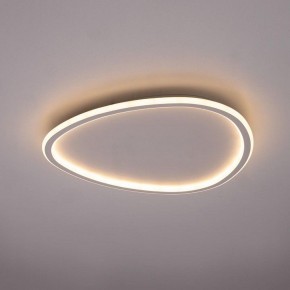 Накладной светильник Citilux ТRIO CL215B250E в Покачах - pokachi.ok-mebel.com | фото 3