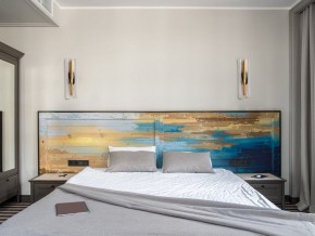 Накладной светильник De City Конти 32 488022401 в Покачах - pokachi.ok-mebel.com | фото 6