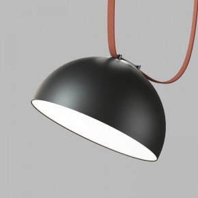 Накладной светильник Denkirs Belty Flow DK5562-BK в Покачах - pokachi.ok-mebel.com | фото 2