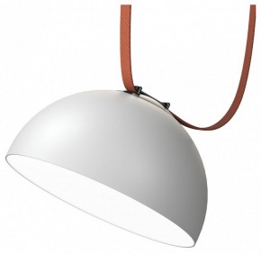 Накладной светильник Denkirs Belty Flow DK5562-WH+BK в Покачах - pokachi.ok-mebel.com | фото