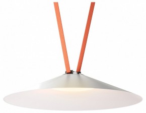 Накладной светильник Denkirs Belty Flow DK5569-WH+BK в Покачах - pokachi.ok-mebel.com | фото