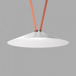 Накладной светильник Denkirs Belty Flow DK5668-WH+BK в Покачах - pokachi.ok-mebel.com | фото