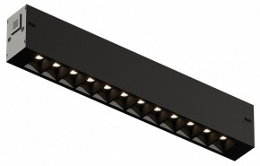 Накладной светильник Denkirs Denkirs Simple DK8101-BK в Покачах - pokachi.ok-mebel.com | фото 2