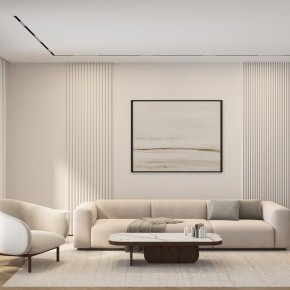 Накладной светильник Denkirs Denkirs Simple DK8101-BK в Покачах - pokachi.ok-mebel.com | фото 3