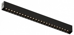 Накладной светильник Denkirs Denkirs Simple DK8202-BK в Покачах - pokachi.ok-mebel.com | фото
