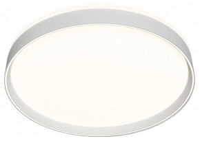 Накладной светильник Denkirs PLATO DK6510-WH в Покачах - pokachi.ok-mebel.com | фото
